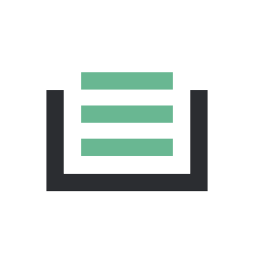 EasyDocs - Twoja platforma online na firmową dokumentację, przelewy i integrowana z księgowością